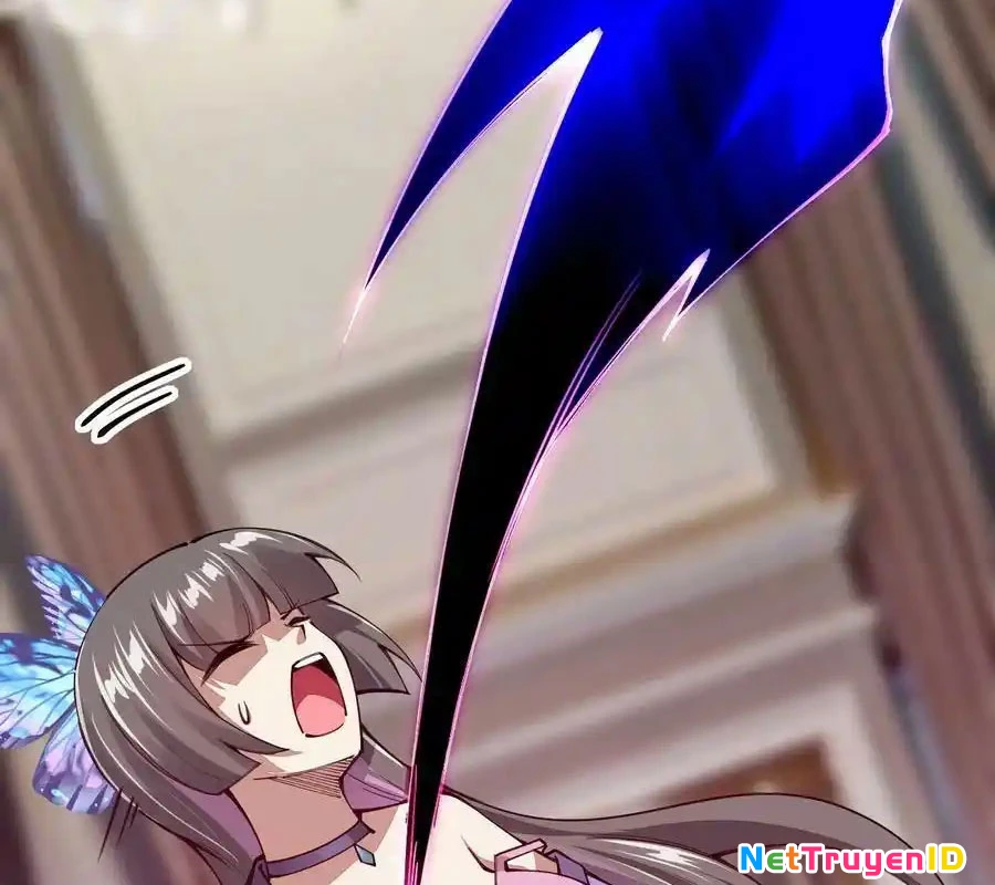 Sức Mạnh Của Kiếm Thần Chapter 62 - Trang 2