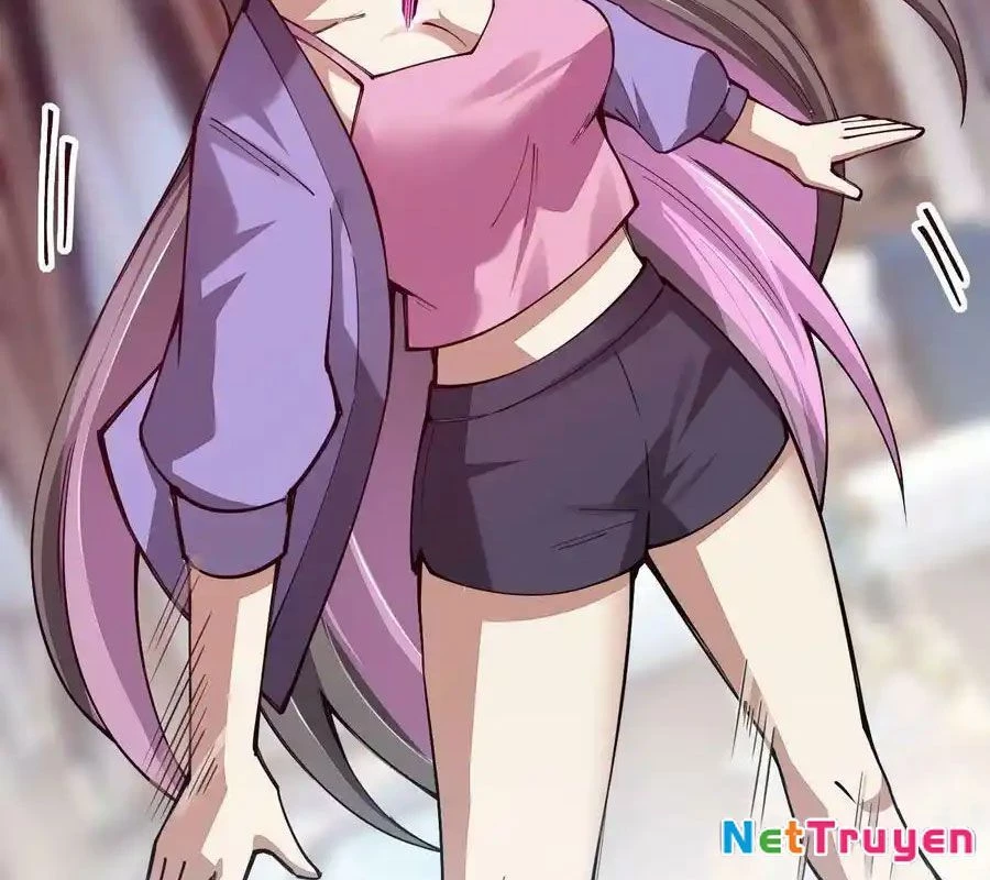 Sức Mạnh Của Kiếm Thần Chapter 62 - Trang 2