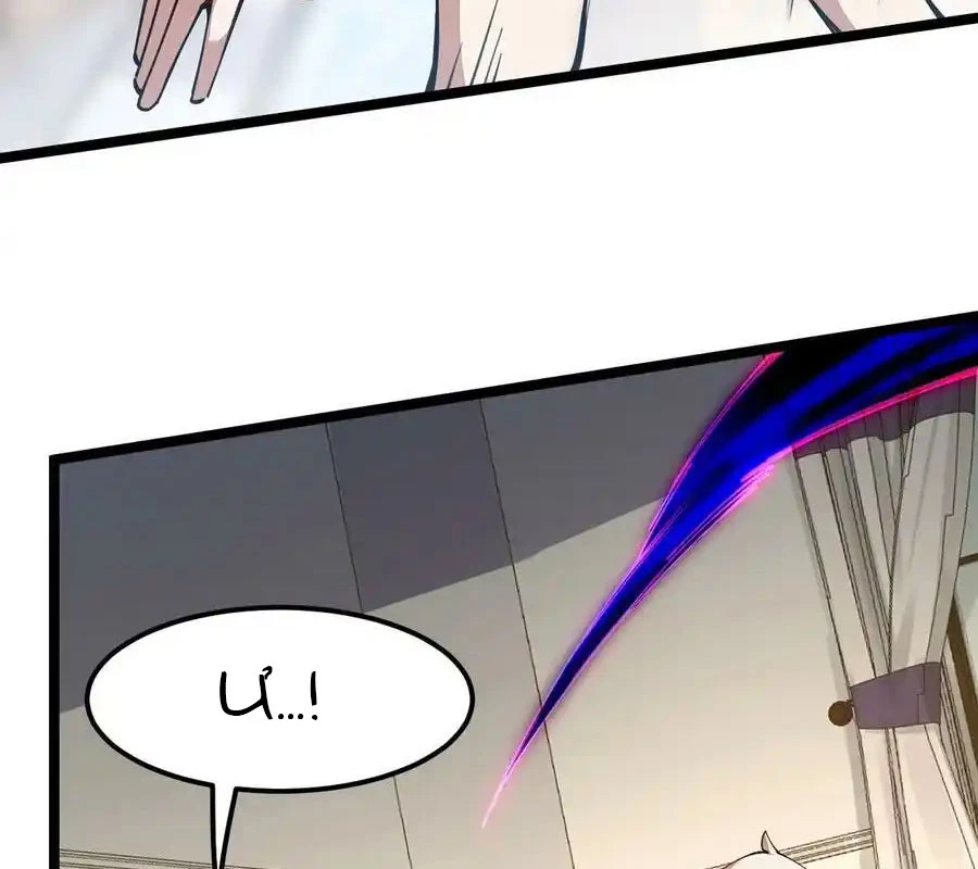 Sức Mạnh Của Kiếm Thần Chapter 62 - Trang 2