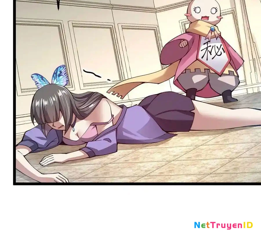 Sức Mạnh Của Kiếm Thần Chapter 62 - Trang 2