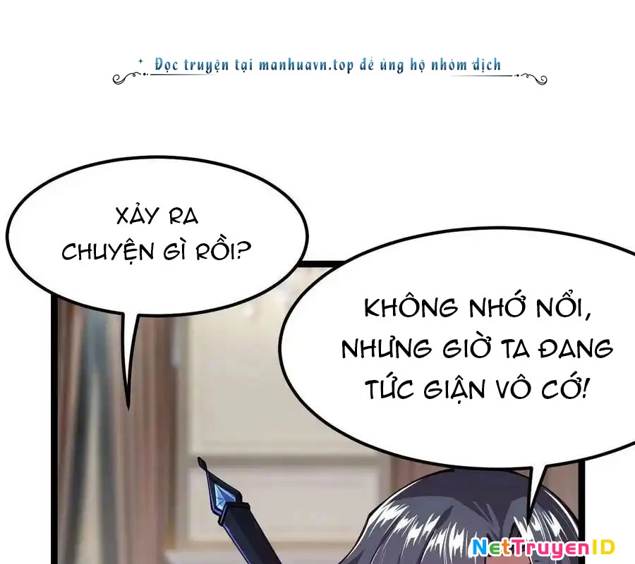 Sức Mạnh Của Kiếm Thần Chapter 62 - Trang 2