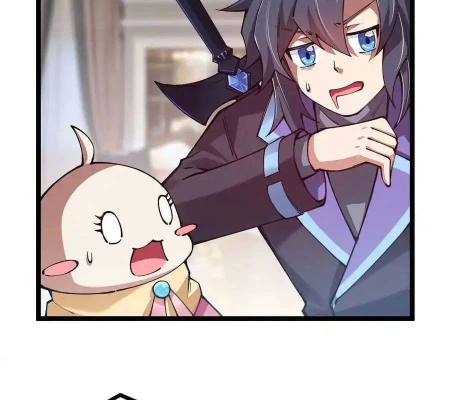 Sức Mạnh Của Kiếm Thần Chapter 62 - Trang 2