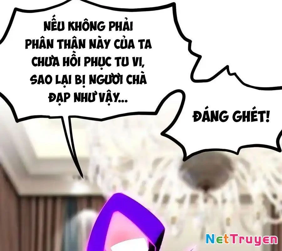 Sức Mạnh Của Kiếm Thần Chapter 62 - Trang 2