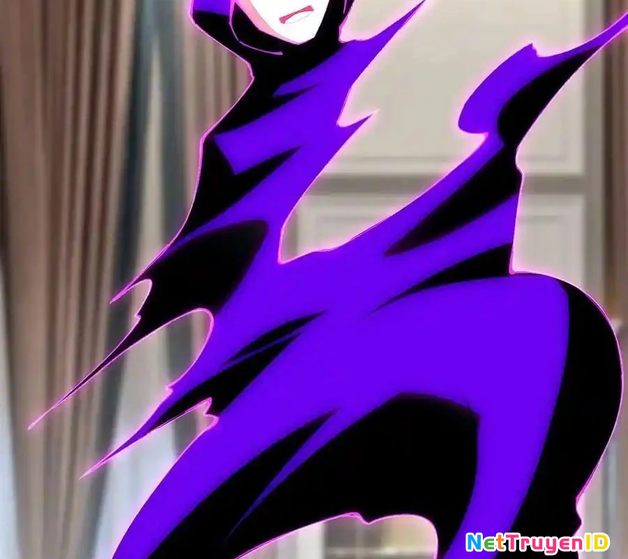 Sức Mạnh Của Kiếm Thần Chapter 62 - Trang 2