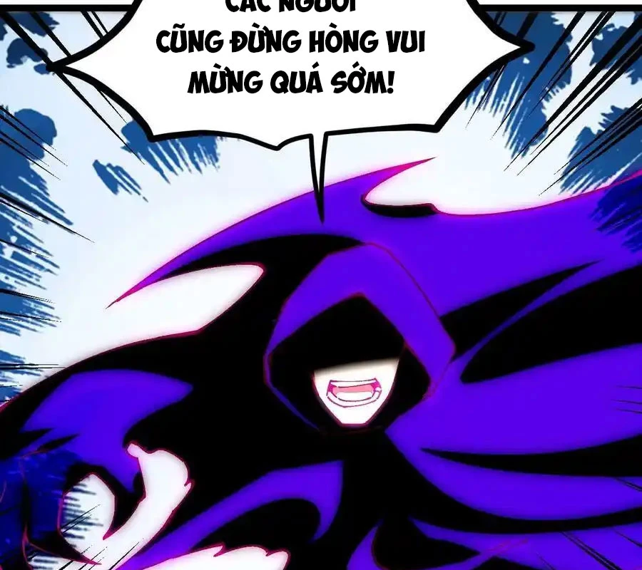 Sức Mạnh Của Kiếm Thần Chapter 62 - Trang 2