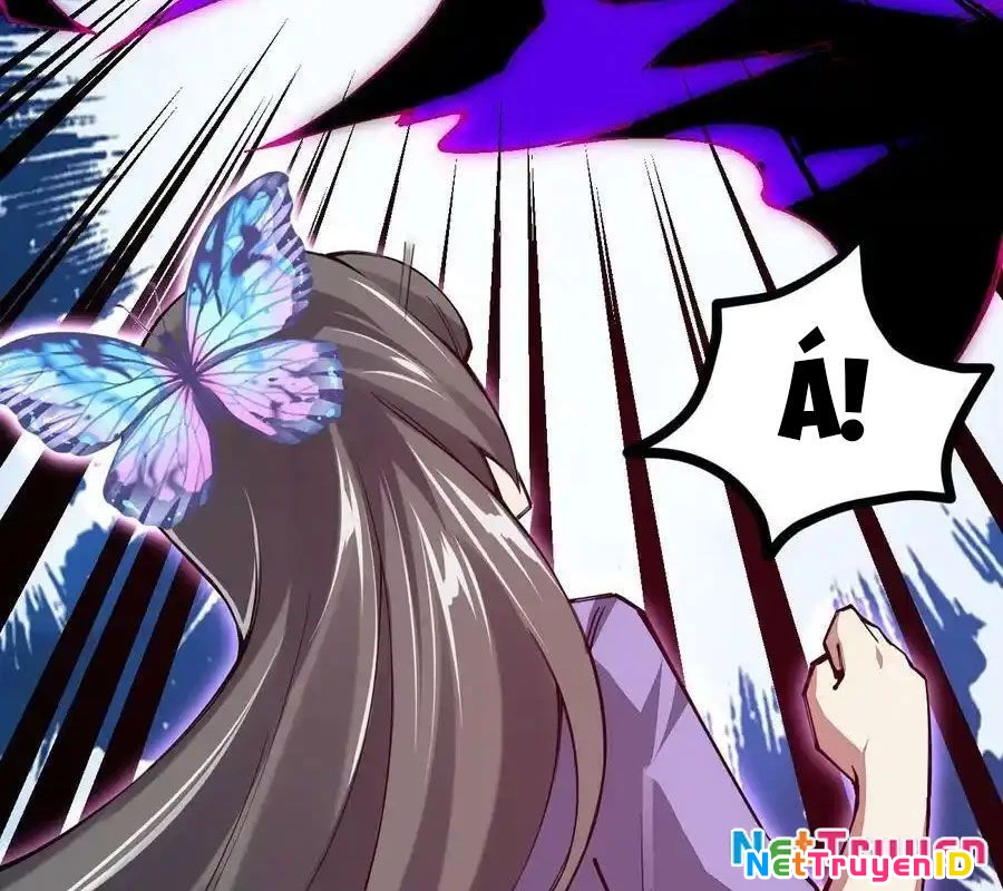 Sức Mạnh Của Kiếm Thần Chapter 62 - Trang 2