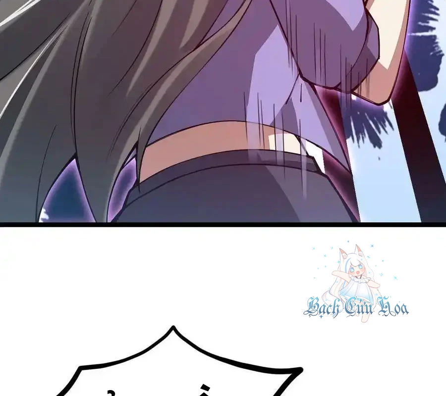 Sức Mạnh Của Kiếm Thần Chapter 62 - Trang 2