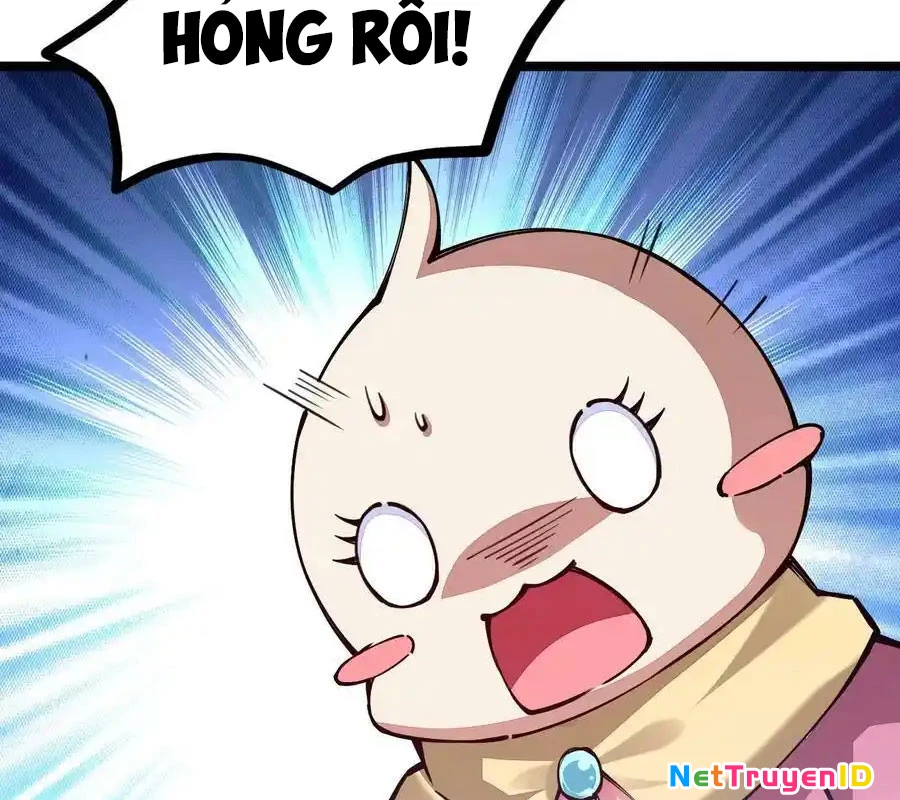 Sức Mạnh Của Kiếm Thần Chapter 62 - Trang 2