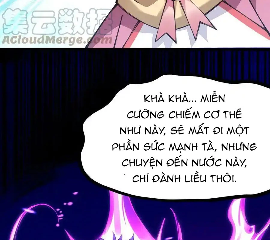 Sức Mạnh Của Kiếm Thần Chapter 62 - Trang 2