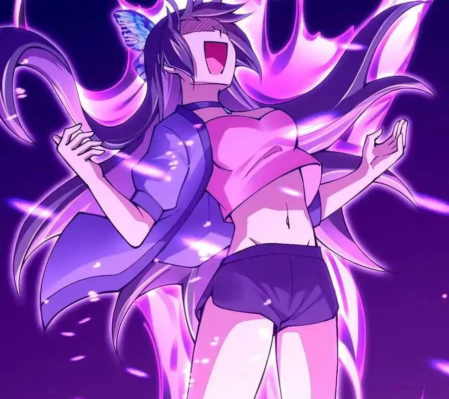 Sức Mạnh Của Kiếm Thần Chapter 62 - Trang 2