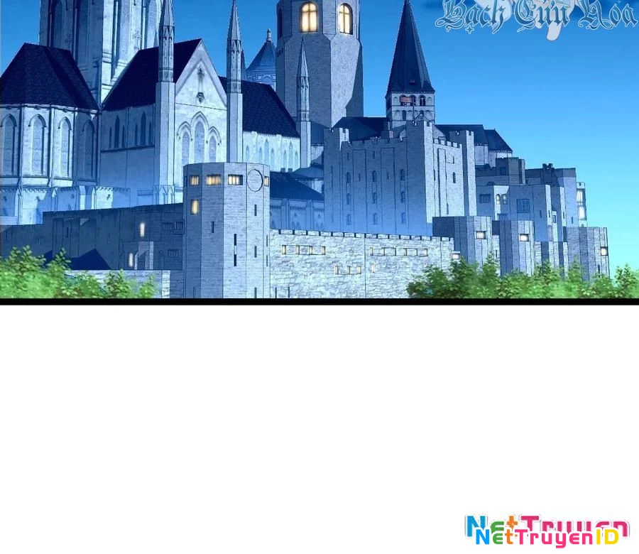 Sức Mạnh Của Kiếm Thần Chapter 64 - Trang 2