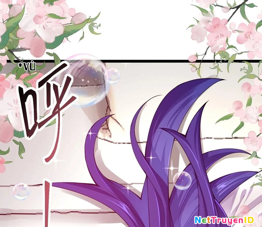 Sức Mạnh Của Kiếm Thần Chapter 64 - Trang 2
