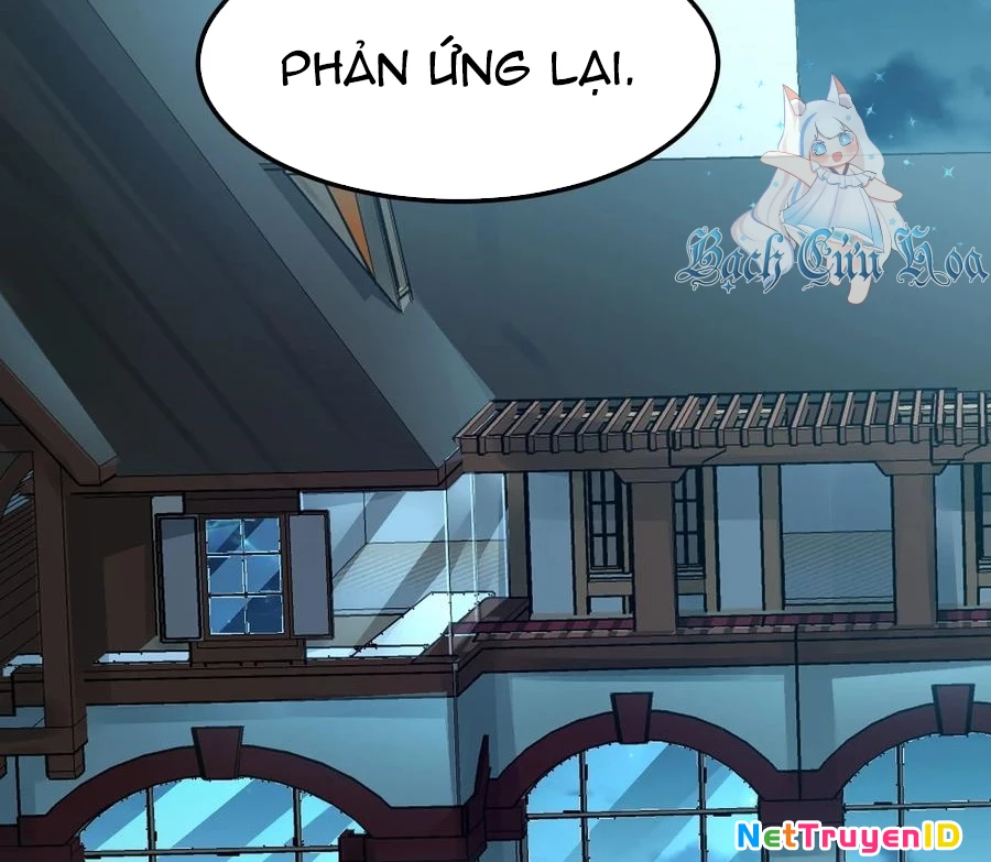 Sức Mạnh Của Kiếm Thần Chapter 64 - Trang 2
