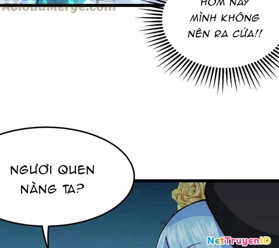 Sức Mạnh Của Kiếm Thần Chapter 65 - Trang 2