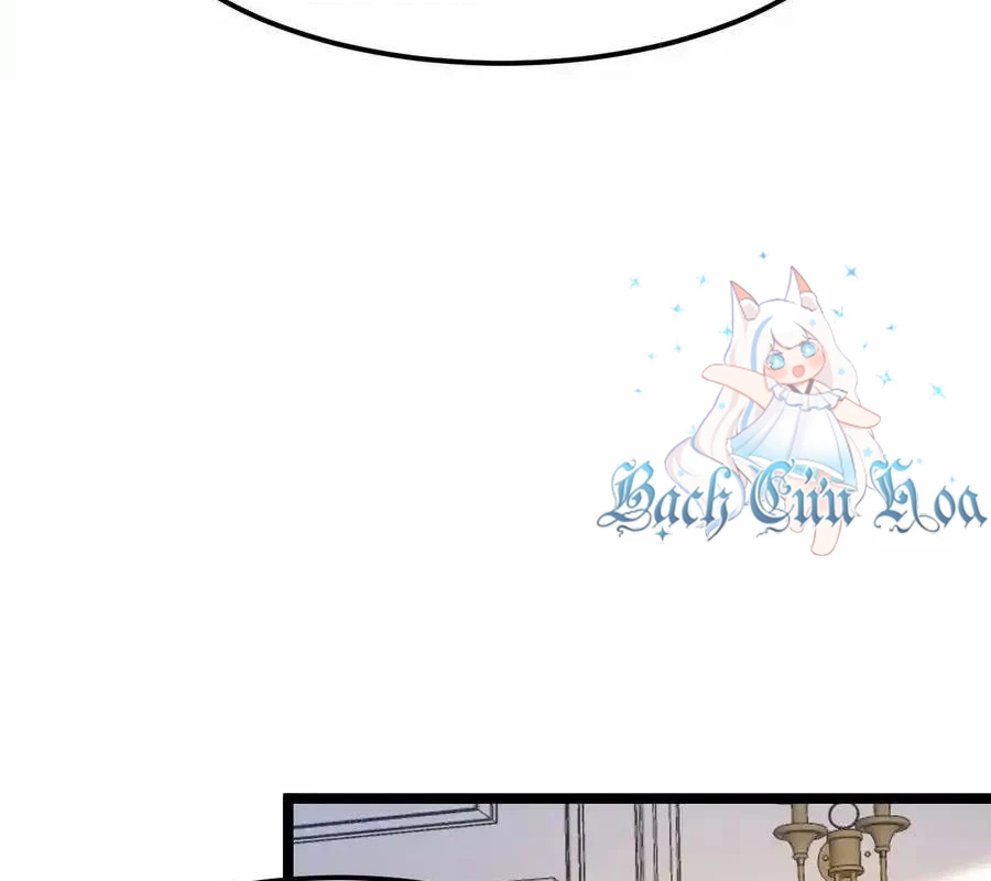 Sức Mạnh Của Kiếm Thần Chapter 65 - Trang 2