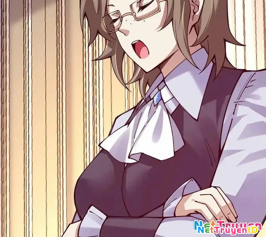 Sức Mạnh Của Kiếm Thần Chapter 65 - Trang 2