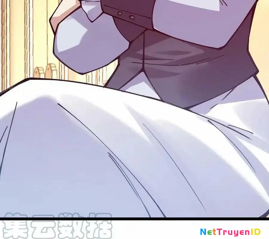 Sức Mạnh Của Kiếm Thần Chapter 65 - Trang 2