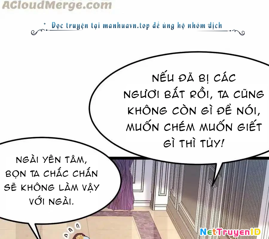 Sức Mạnh Của Kiếm Thần Chapter 65 - Trang 2