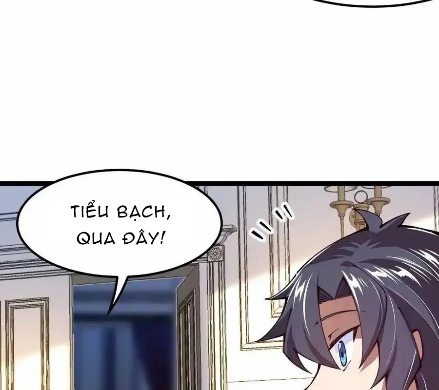 Sức Mạnh Của Kiếm Thần Chapter 65 - Trang 2