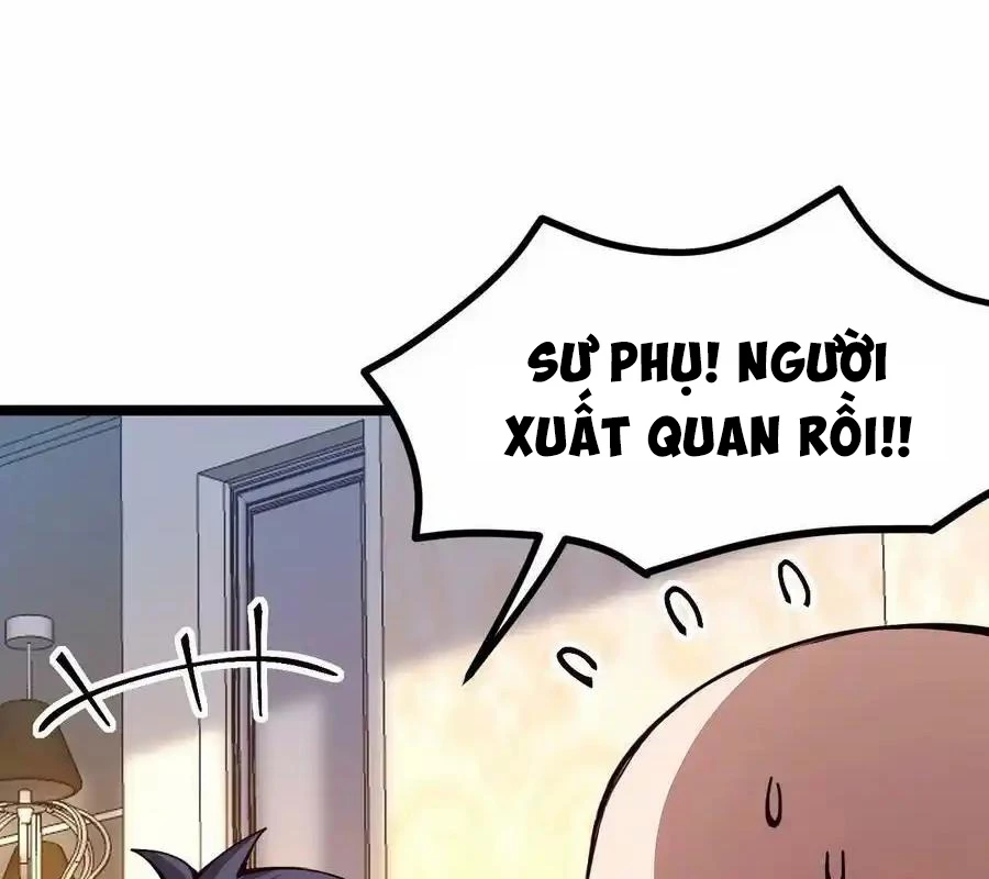 Sức Mạnh Của Kiếm Thần Chapter 65 - Trang 2