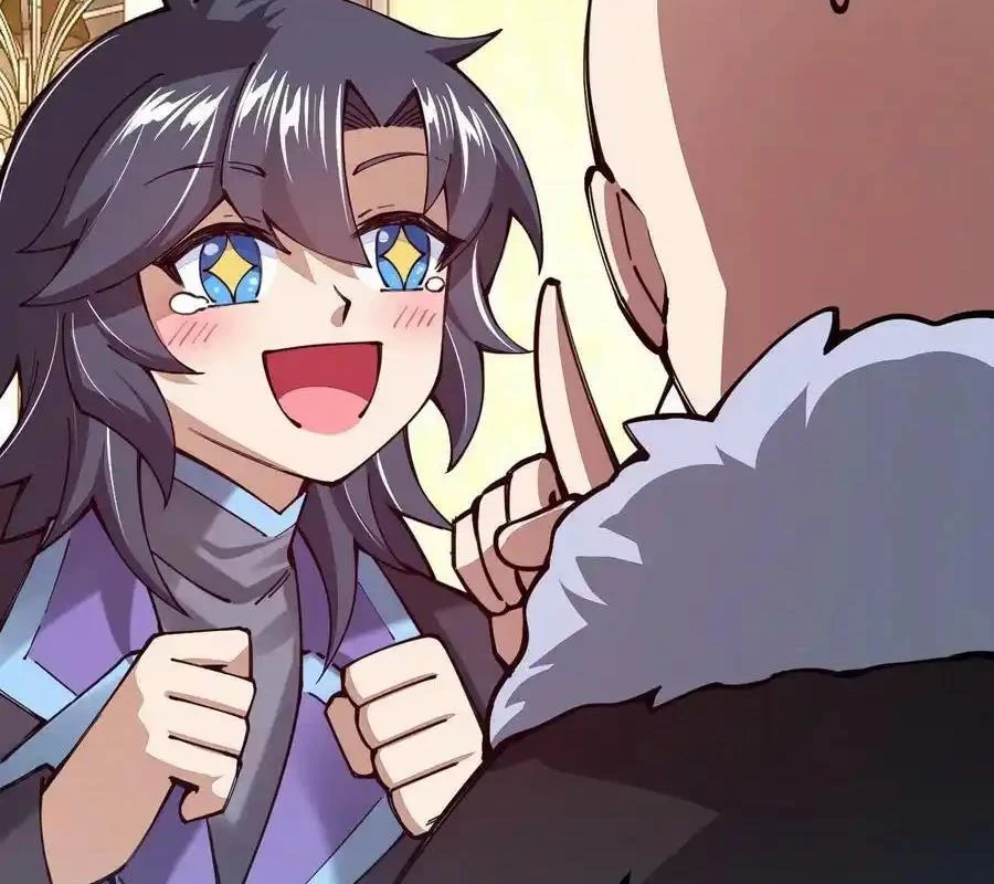 Sức Mạnh Của Kiếm Thần Chapter 65 - Trang 2