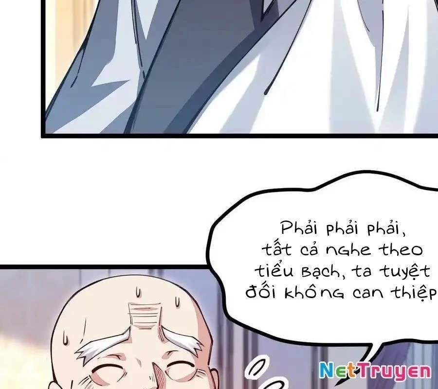 Sức Mạnh Của Kiếm Thần Chapter 65 - Trang 2