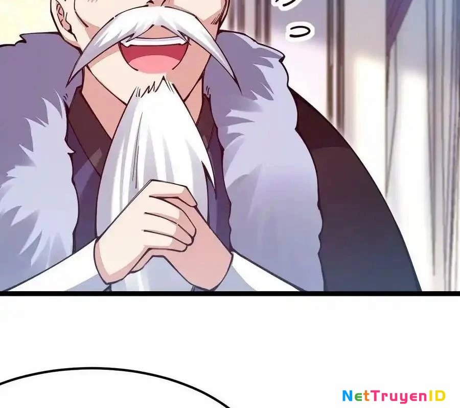 Sức Mạnh Của Kiếm Thần Chapter 65 - Trang 2