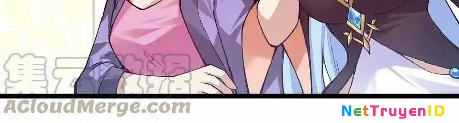 Sức Mạnh Của Kiếm Thần Chapter 65 - Trang 2