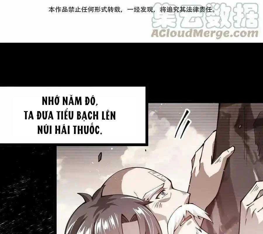 Sức Mạnh Của Kiếm Thần Chapter 65 - Trang 2