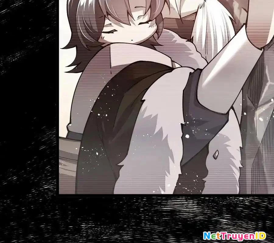 Sức Mạnh Của Kiếm Thần Chapter 65 - Trang 2