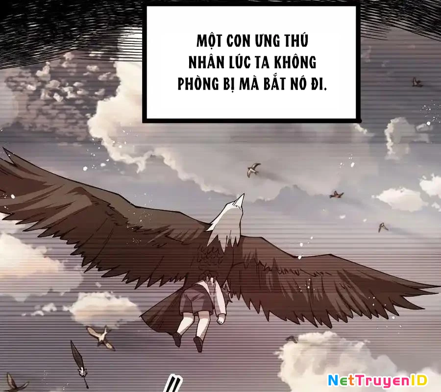 Sức Mạnh Của Kiếm Thần Chapter 65 - Trang 2