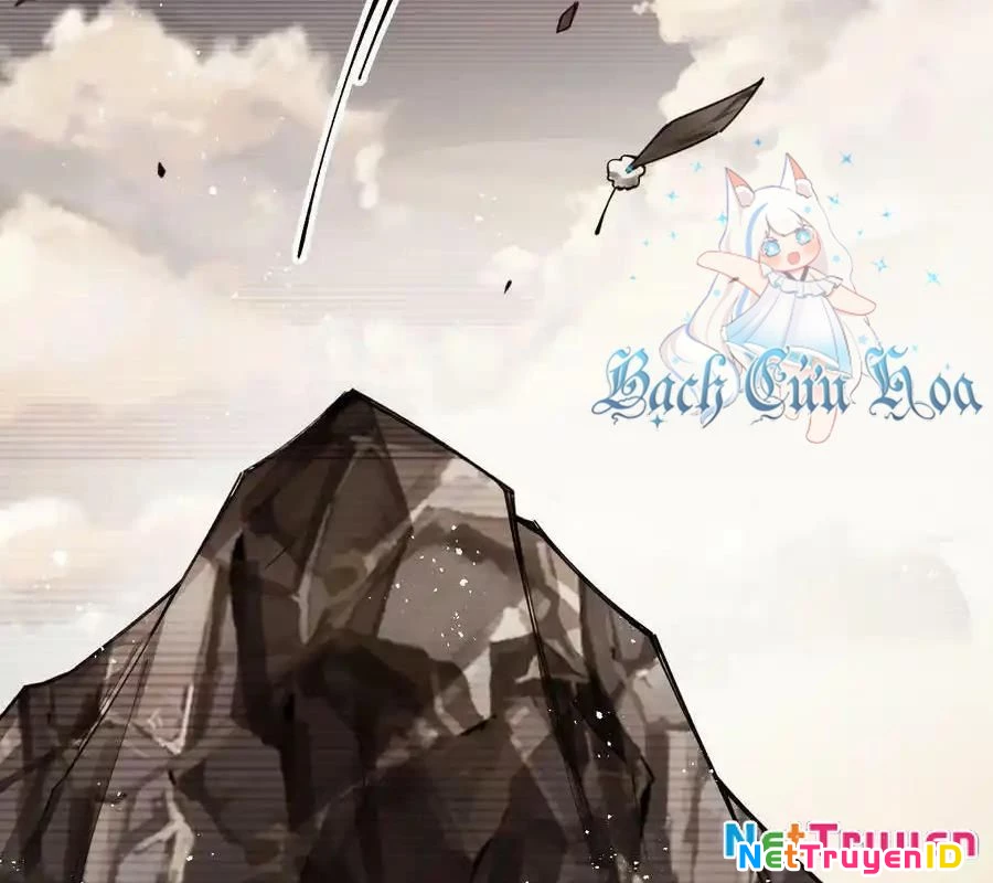 Sức Mạnh Của Kiếm Thần Chapter 65 - Trang 2