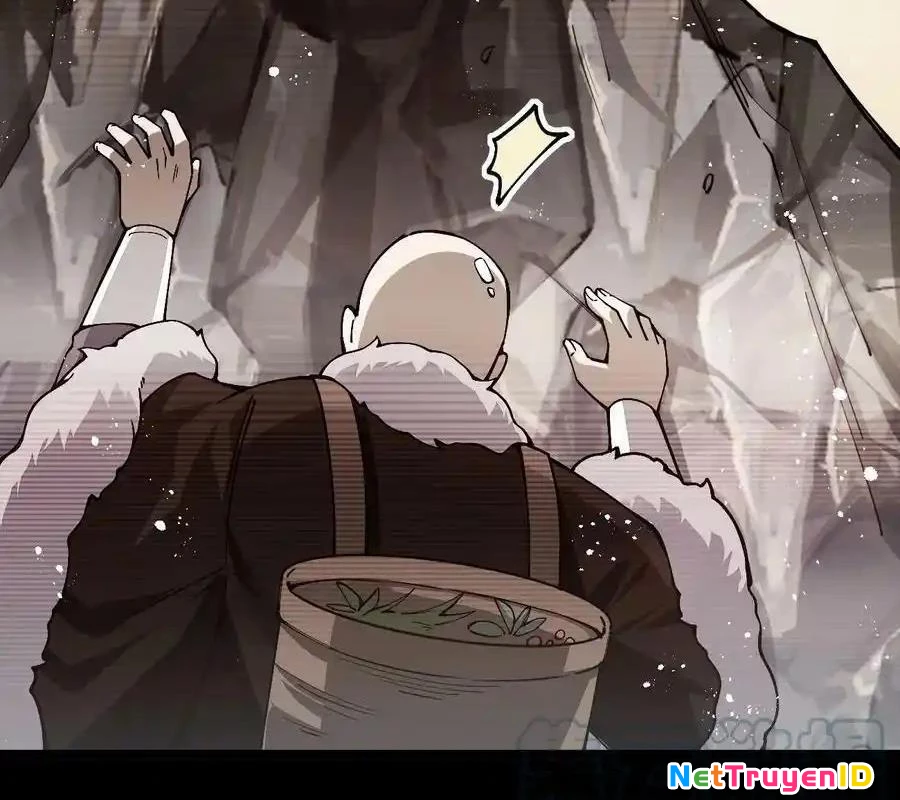 Sức Mạnh Của Kiếm Thần Chapter 65 - Trang 2