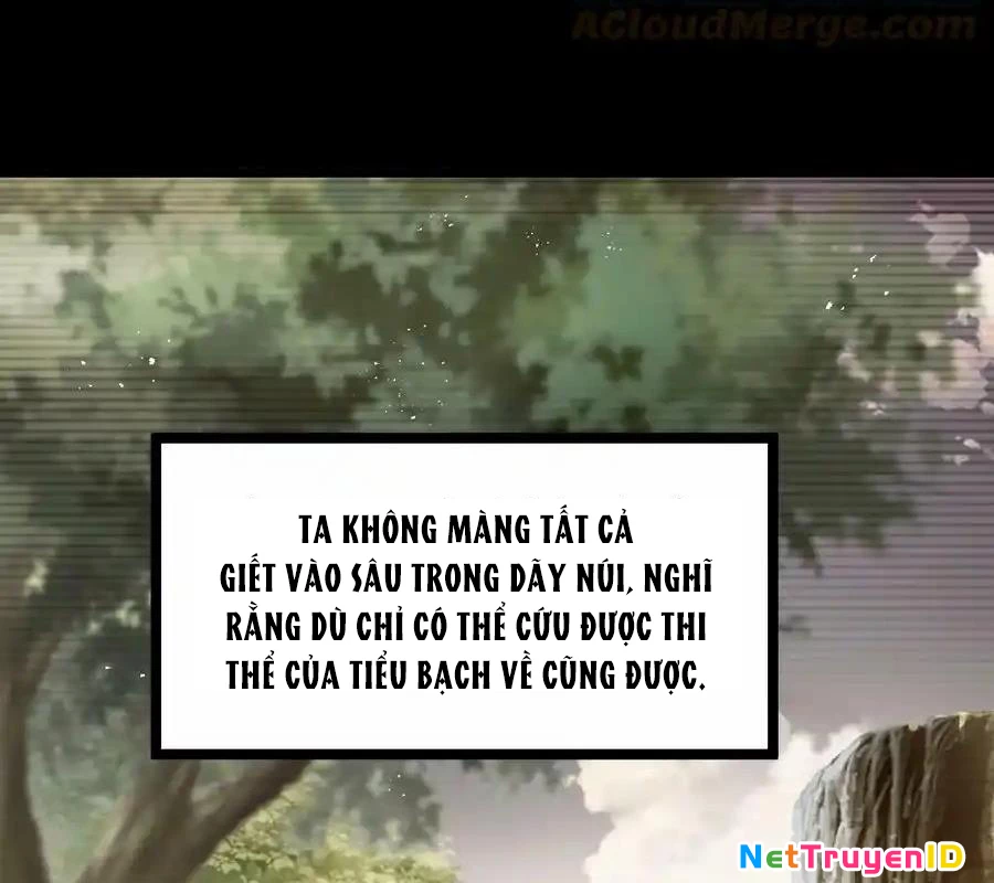 Sức Mạnh Của Kiếm Thần Chapter 65 - Trang 2