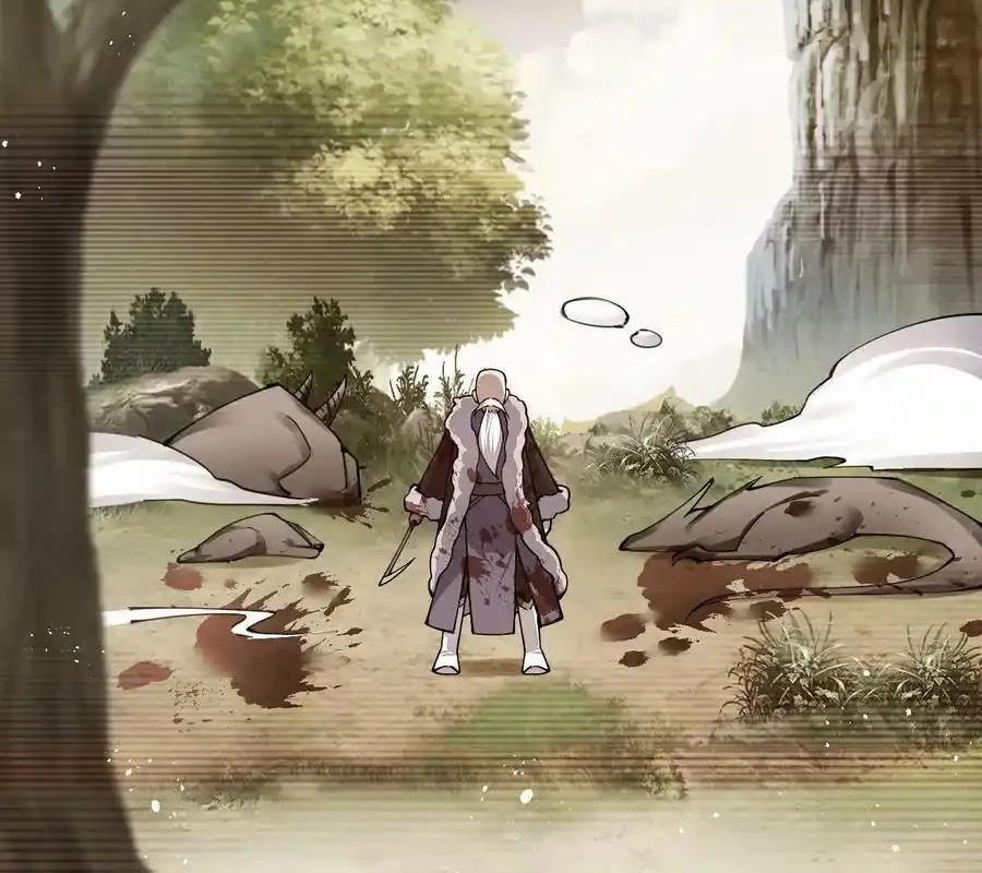 Sức Mạnh Của Kiếm Thần Chapter 65 - Trang 2