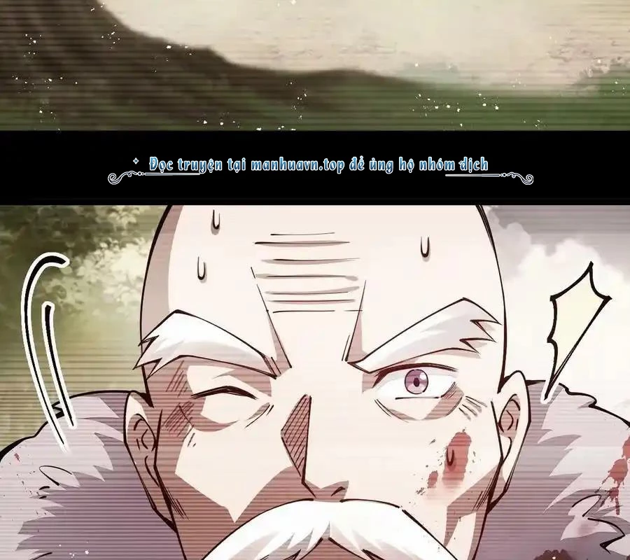 Sức Mạnh Của Kiếm Thần Chapter 65 - Trang 2