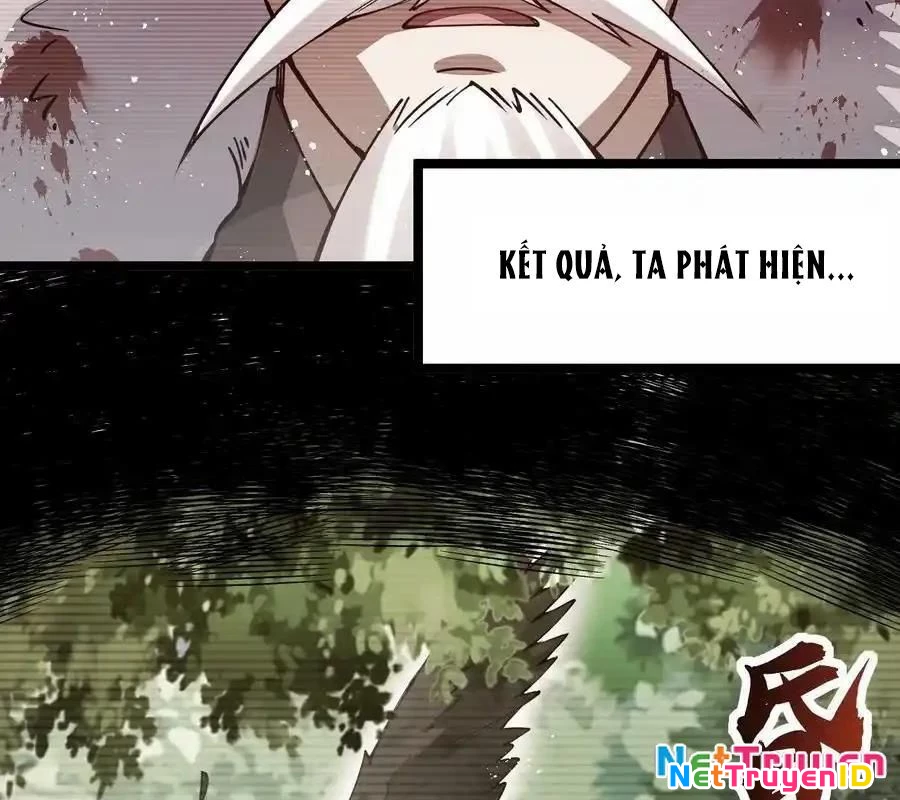 Sức Mạnh Của Kiếm Thần Chapter 65 - Trang 2