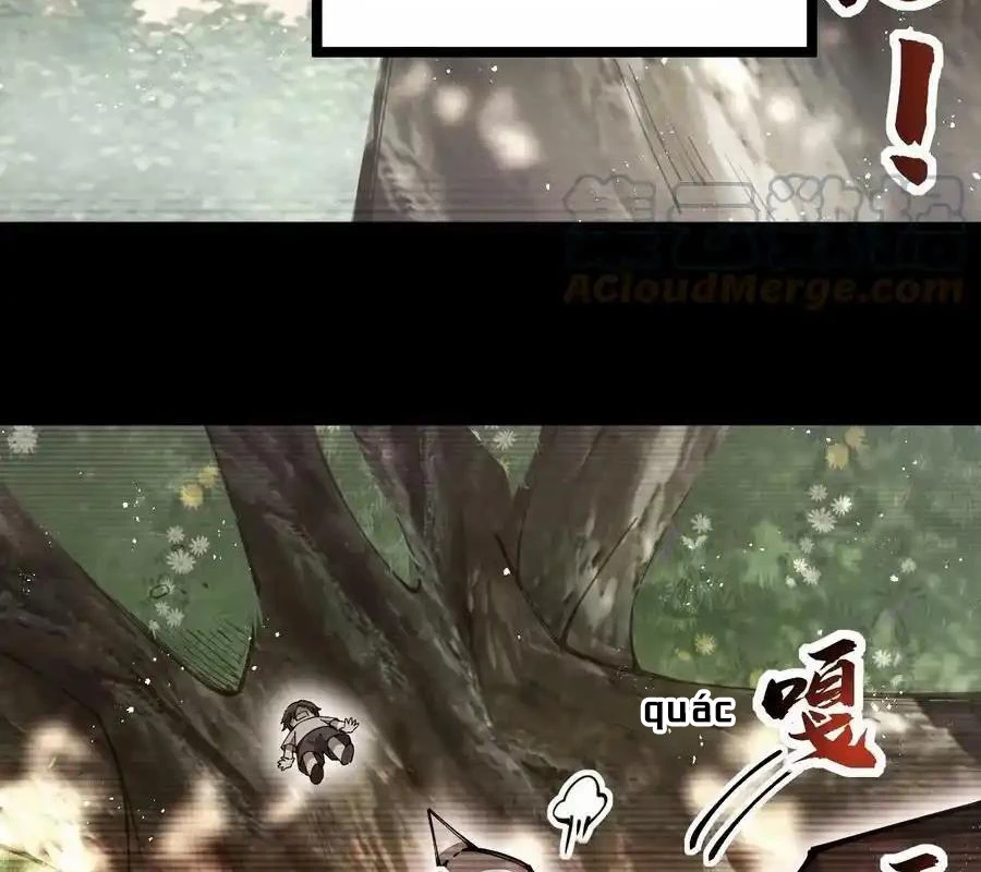 Sức Mạnh Của Kiếm Thần Chapter 65 - Trang 2