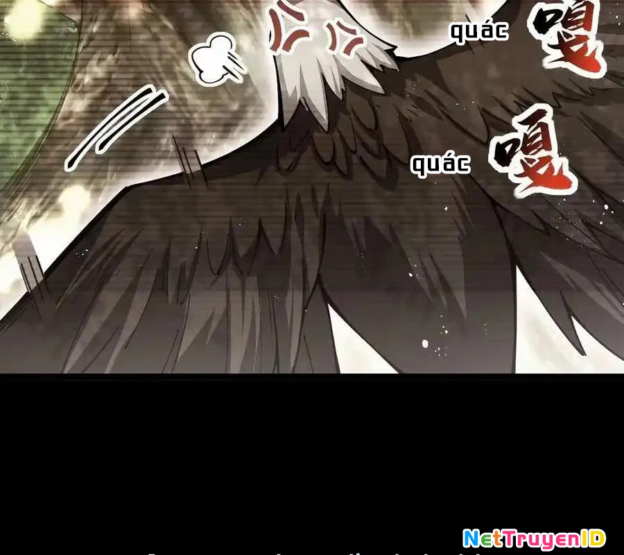 Sức Mạnh Của Kiếm Thần Chapter 65 - Trang 2