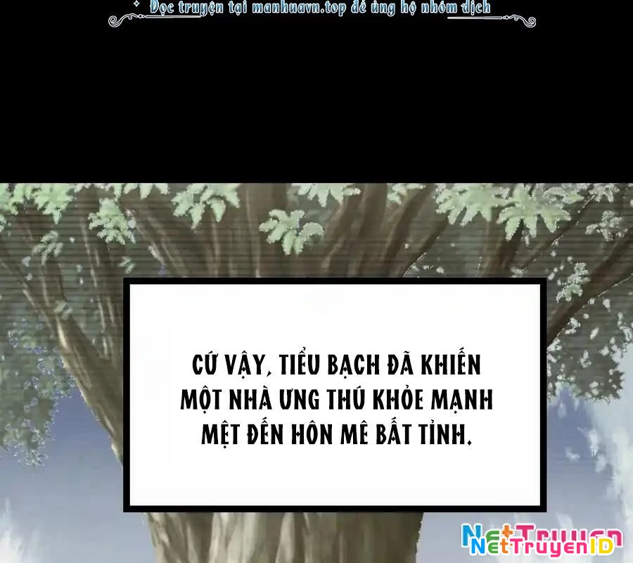 Sức Mạnh Của Kiếm Thần Chapter 65 - Trang 2