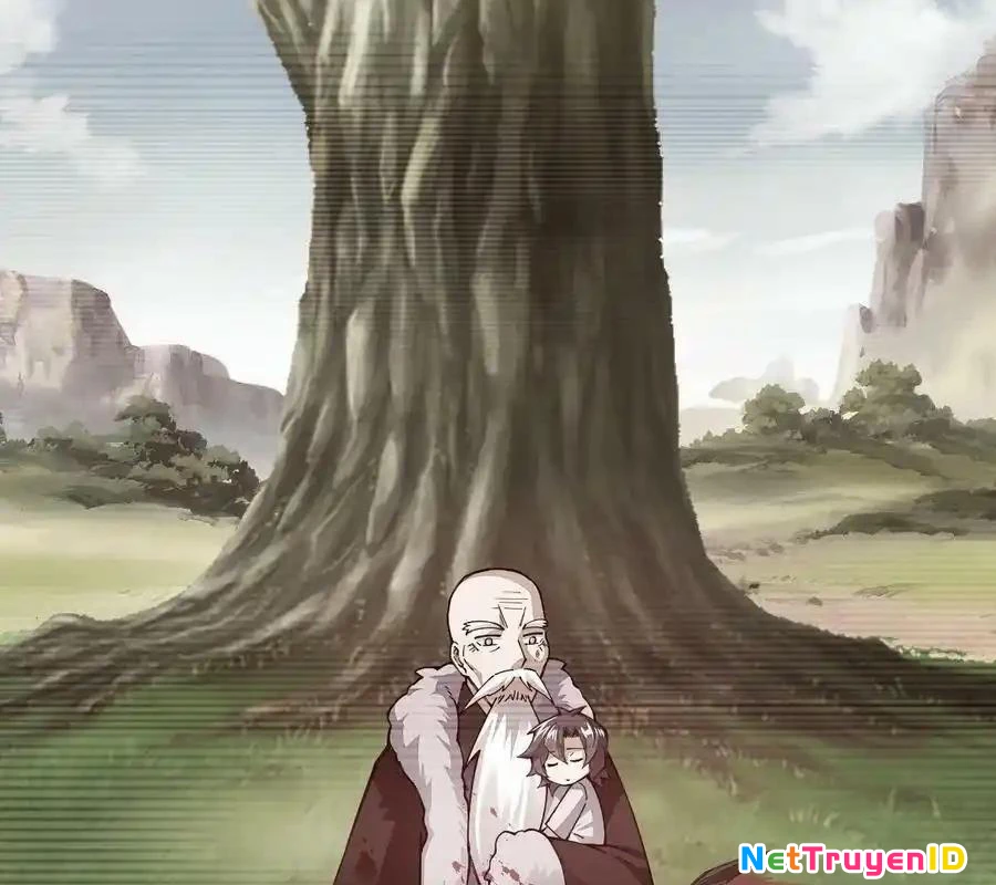 Sức Mạnh Của Kiếm Thần Chapter 65 - Trang 2