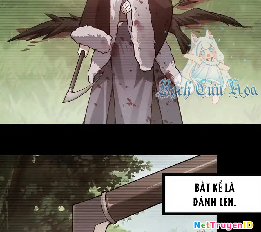 Sức Mạnh Của Kiếm Thần Chapter 65 - Trang 2