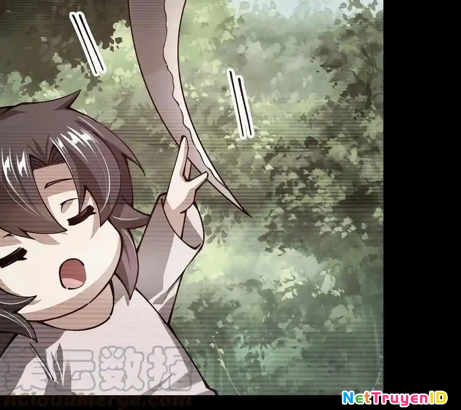 Sức Mạnh Của Kiếm Thần Chapter 65 - Trang 2