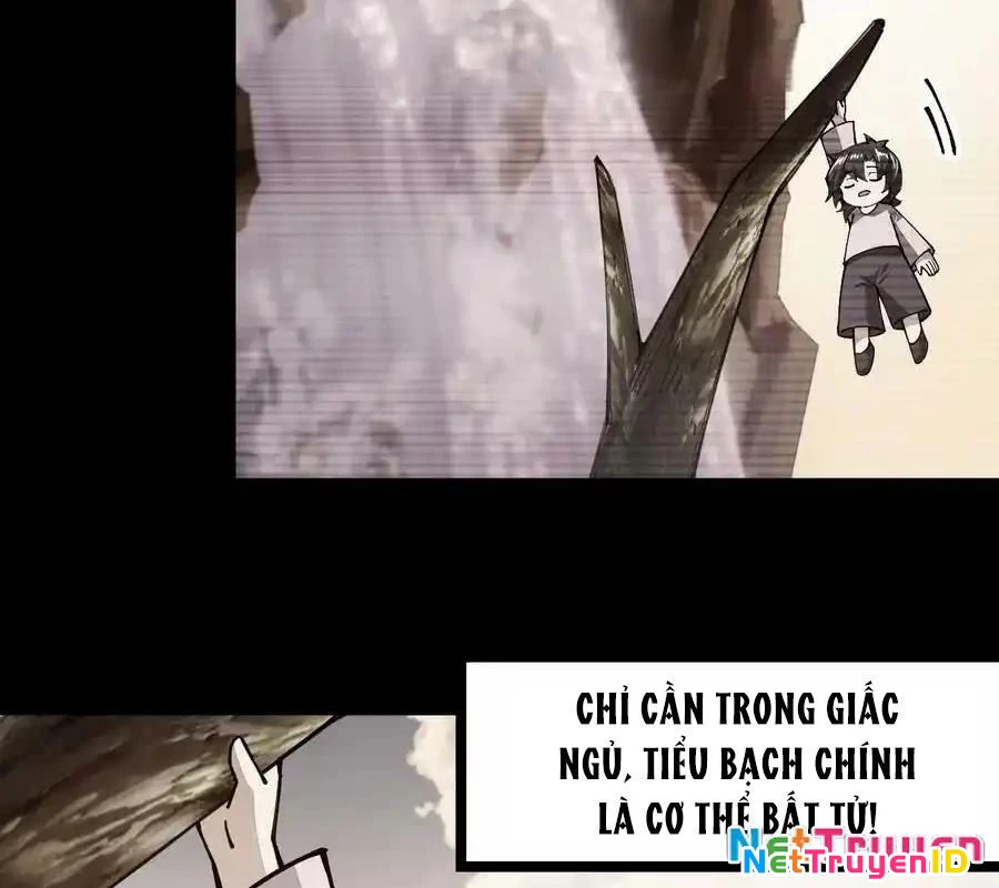 Sức Mạnh Của Kiếm Thần Chapter 65 - Trang 2