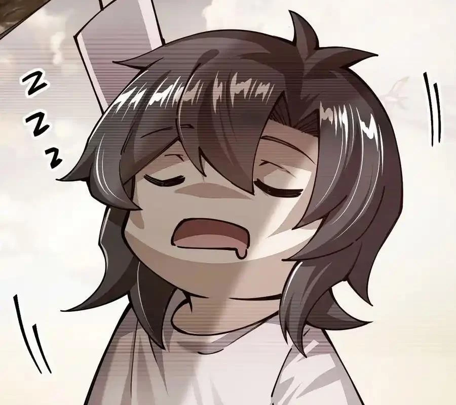 Sức Mạnh Của Kiếm Thần Chapter 65 - Trang 2