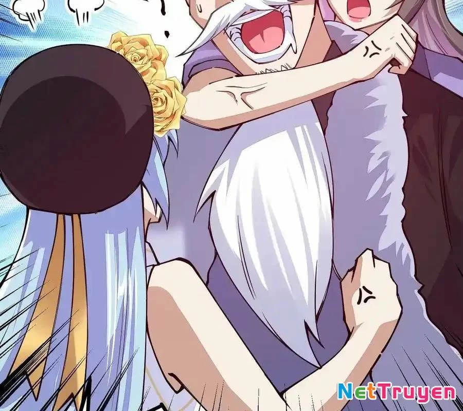 Sức Mạnh Của Kiếm Thần Chapter 65 - Trang 2