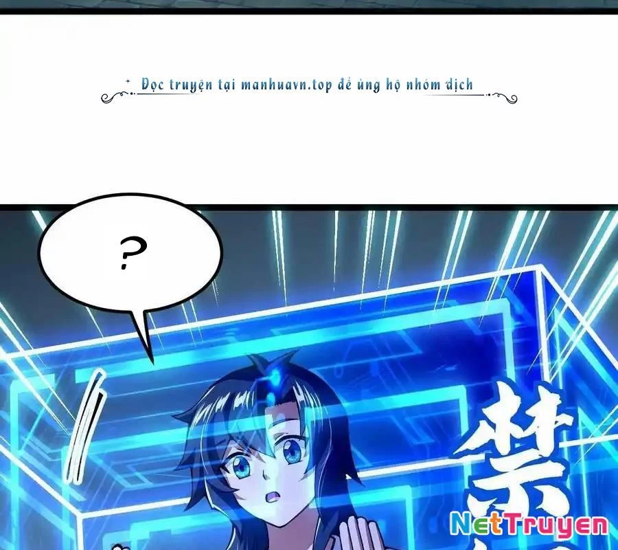 Sức Mạnh Của Kiếm Thần Chapter 65 - Trang 2