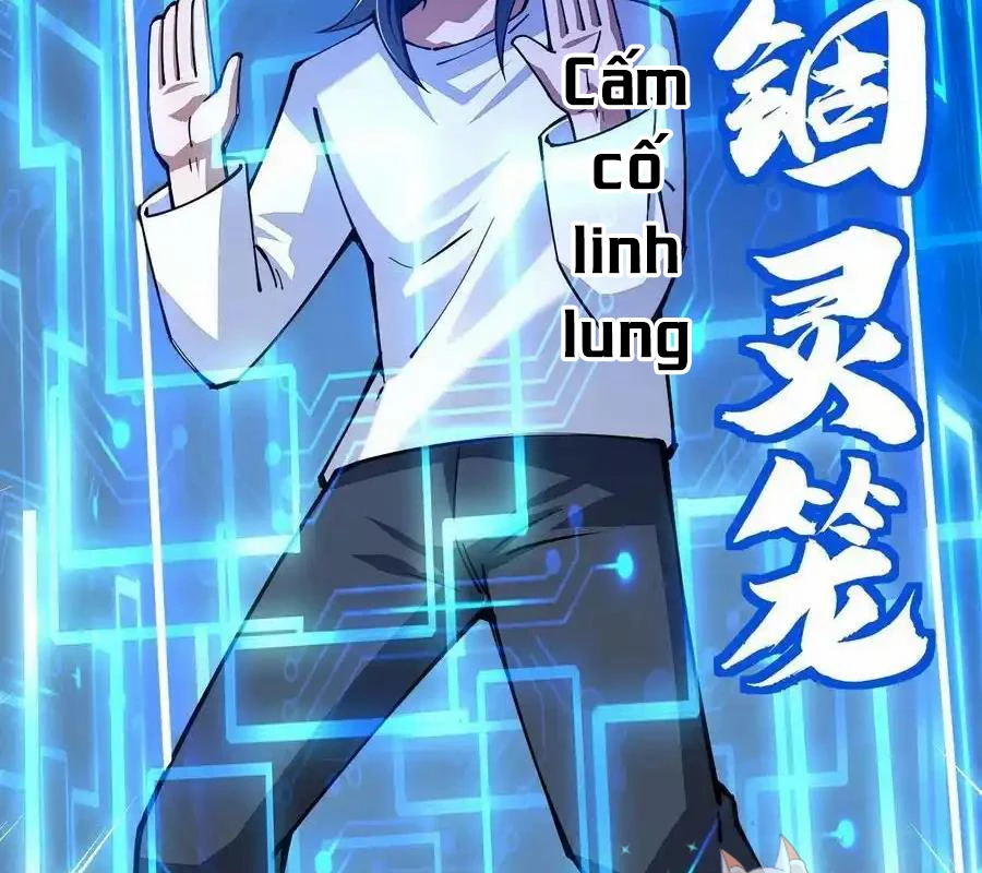 Sức Mạnh Của Kiếm Thần Chapter 65 - Trang 2