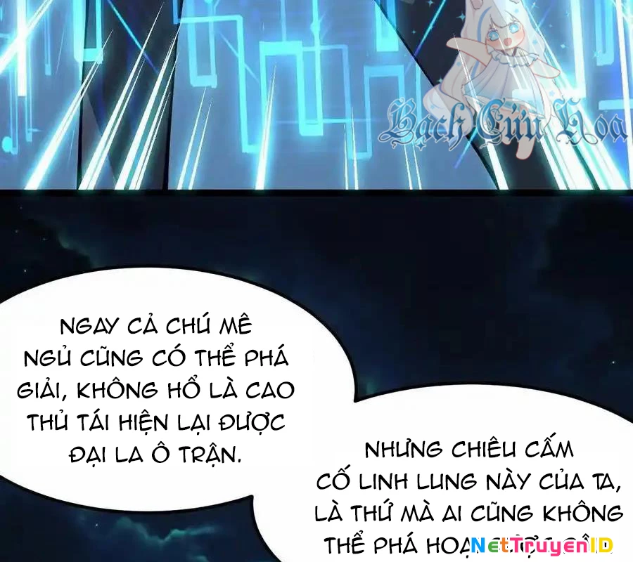 Sức Mạnh Của Kiếm Thần Chapter 65 - Trang 2