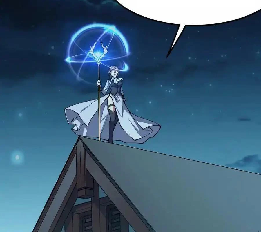 Sức Mạnh Của Kiếm Thần Chapter 65 - Trang 2